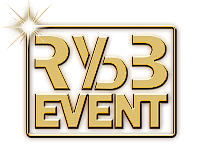 RvdB-EVENT